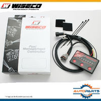 Wiseco Fuel Management Controller for KAWASAKI KFX450R 2007-2014 - W-FMC011