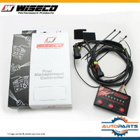 Wiseco Fuel Management Controller for POLARIS 800 RZR 2008-2011 - W-FMC014