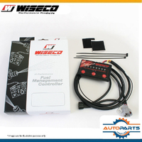 Wiseco Fuel Management Controller for KAWASAKI KX450F 2009-2015 - W-FMC027