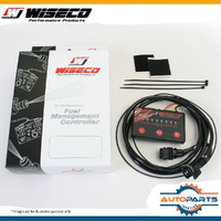 Wiseco Fuel Management Controller for BMW F650 CS/GS (SINGLE), DAKAR - W-FMC038