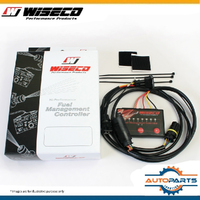 Wiseco Fuel Management Controller for BMW R1200 C, CL, MONTAUK - W-FMC041