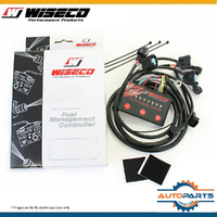 Wiseco Fuel Management Controller for HONDA CB900F HORNET 2002-2007 - W-FMC061