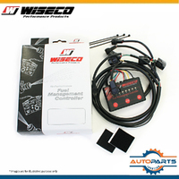 Wiseco Fuel Management Controller for HONDA CBR600F4I 2001-2006 - W-FMC062