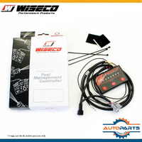 Wiseco Fuel Management Controller for YAMAHA YZ450F 2010 - W-FMC139