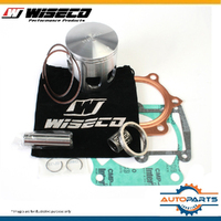 Wiseco Top End Rebuild Kit for YAMAHA YFS200 BLASTER 1987-2006 - W-PK1094