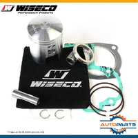 Wiseco Top End Rebuild Kit for SUZUKI LT80 1987-2006 - W-PK1103