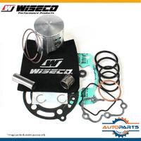 Wiseco Top End Rebuild Kit for SUZUKI RM100 2003-2004 - W-PK1154