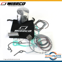 Wiseco Top End Rebuild Kit for YAMAHA YZ125 1998-2000 - W-PK1173