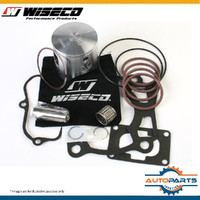 Wiseco Top End Rebuild Kit for YAMAHA YZ125 2003-2004 - W-PK1347