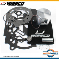 Wiseco Top End Rebuild Kit for KTM 125 SX 2001 - W-PK1511