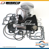 Wiseco Top End Rebuild Kit for YAMAHA WR250, YZ250 - W-PK1565