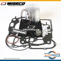 Wiseco Top End Rebuild Kit for YAMAHA WR250, YZ250 - W-PK1568