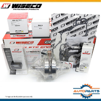 Wiseco Complete Engine Rebuild Kit for KTM 144 SX, 150 SX - W-PWR175-100