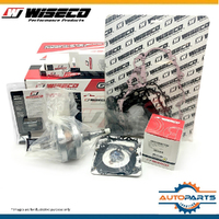 Wiseco Complete Engine Rebuild Kit for YAMAHA YZ250F 2016-2018 - W-PWR216-101