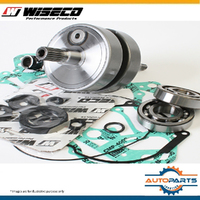 Wiseco Complete Bottom End Crank Kit for HONDA CR250R 1992-2001 - W-WPC101