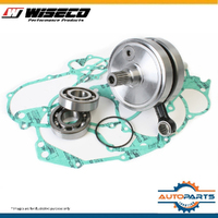 Wiseco Complete Bottom End Crank Kit for HONDA TRX250R 1987-1989 - W-WPC104