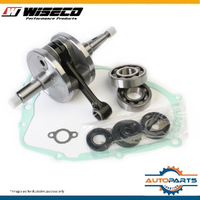 Wiseco Complete Bottom End Crank Kit for YAMAHA YFS200 BLASTER - W-WPC105