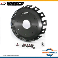 Wiseco Forged Clutch Basket for KAWASAKI KX250 1992-2005 - W-WPP3010