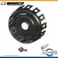 Wiseco Forged Clutch Basket for YAMAHA WR250F, YZ250F - W-WPP3023