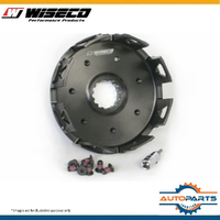 Wiseco Forged Clutch Basket for HONDA CRF150R, CRF150RB BIG WHEEL - W-WPP3038