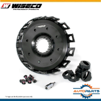 Wiseco Forged Clutch Basket for HONDA CRF450R 2008 - W-WPP3044