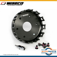 Wiseco Forged Clutch Basket for GAS-GAS MC 65 2021 - W-WPP3046