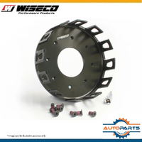 Wiseco Forged Clutch Basket for KTM 125 EXC, 125 SX, 144 SX, 200 EXC - W-WPP3047