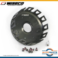 Wiseco Forged Clutch Basket for KTM 400/450/505/530 EXC, SX-F, XC-F - W-WPP3050