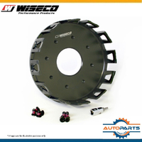 Wiseco Forged Clutch Basket for HUSABERG TE300 2011-2012 - W-WPP3052