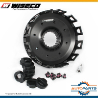 Wiseco Forged Clutch Basket for HONDA CRF450R 2009-2012 - W-WPP3055