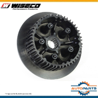 Wiseco Forged Inner Clutch Hub for HONDA CR125R, CRF250R, CRF250X - W-WPP4003