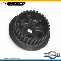 Wiseco Forged Inner Clutch Hub for YAMAHA WR250F, YZ250F - W-WPP4007