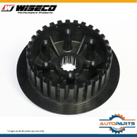 Forged Inner Clutch Hub for YAMAHA WR450F, YFZ450, YFZ450R, YZ450F, YZ450FX